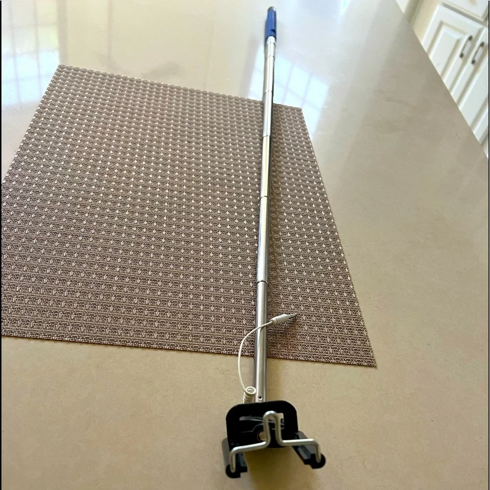 🔥Selfie Stick
